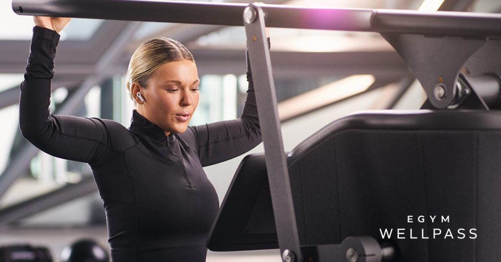 E-Gym Wellpass Composings 1200x628 300dpi RGB 20250604 06 1024x536