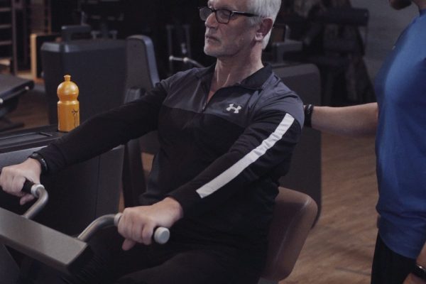 §20 Präventionskurs